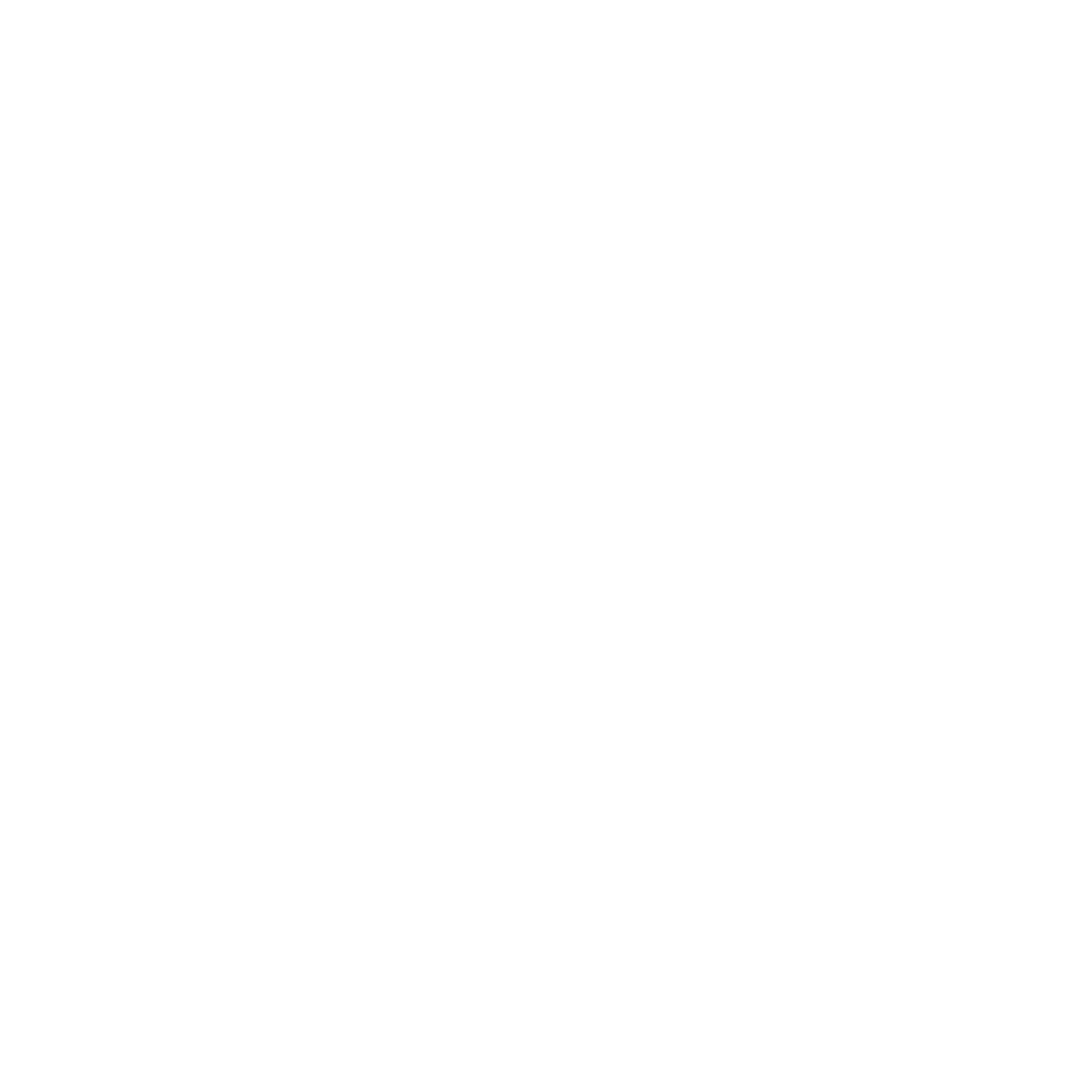 McLearen Electric, Oklahoma