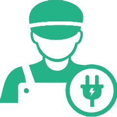 Commercial Electric Services - McLearen Electric