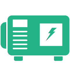 Generator Installation - McLearen Electric
