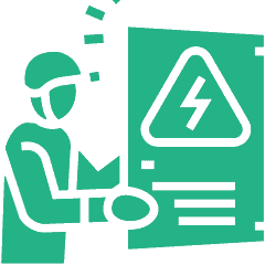 Emergency Electrical Services - McLearen Electric