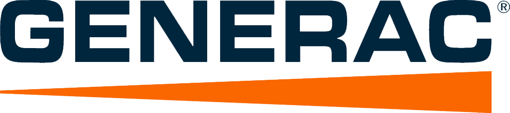 Generac