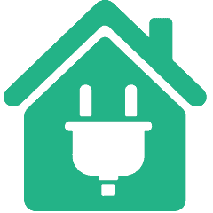 Residential Electrical Services - McLearen Electric