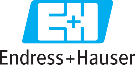 Endress+Hauser